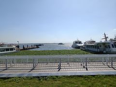 -渔娘蟹庄(阳澄湖莲花岛店)