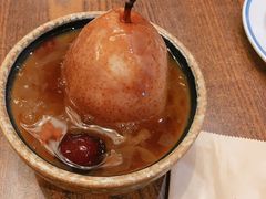 一个大梨-天津卫码头(南开大悦城店)