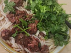 -重庆医科大学附属儿童医院食堂