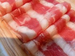 -老灶堂文创火锅(文艺路店)