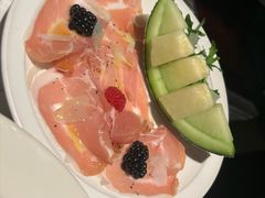 -LE COQ大公鸡小酒馆(北京首店)
