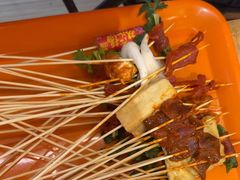 -黔哆哆地摊酸汤火锅(清湖店)