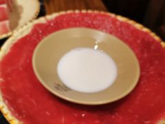 -蜀大侠火锅(龙岗店)