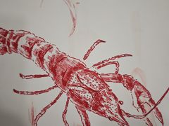 -蕃茄田艺术(普陀长风大悦城中心)