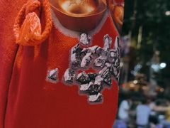 -叁宝烤肉• 西安烧烤(高科新花园店)