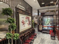 -燕春楼(海河华鼎店)