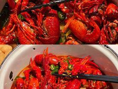 -长沙文和友(海信广场店)