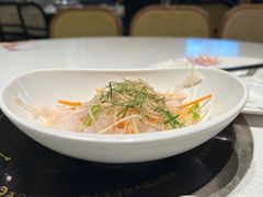 -顺峰顺水顺德菜(第一百货店)