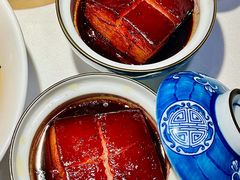 -张福记(陇海中路店)