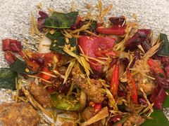 -KingThaia金泰兰(滨江天街店)