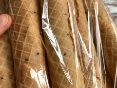 -周记传统糕点PASTRY(蜀汉路店)