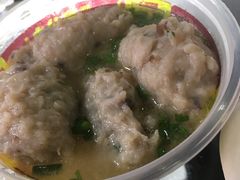 -无影脚佛山陈氏盲公丸始创店(飞鸿街店)