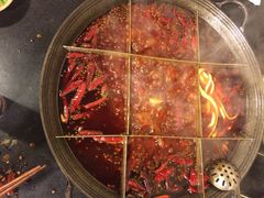 iphone_upload_pic-酒友老火锅(渝中店)
