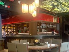 -新渝城·始于2000年(淘金店)