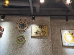 -段氏龙虾·烧烤·烤鱼(东书房路店)