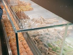 -六贤记(杭州龙湖滨江天街店)