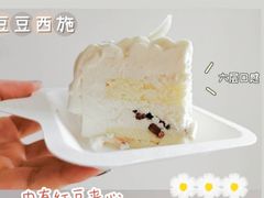 -壹点壹客·生日蛋糕(南山店)