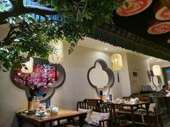 -老宁波1381餐厅(宏泰广场店)