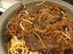 -裕.鹅庄
