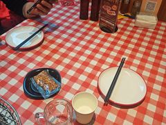 -串王阿三烧烤·小龙虾·烤鱼(拱墅胜利河美食街店)