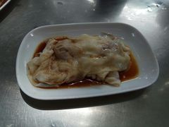 -源记肠粉(华贵路店)