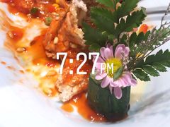 -卯时·龙光雅宴·精致锡帮菜(惠山古镇店)