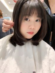 点击看大图 -MMby Hair Code芭曲发型