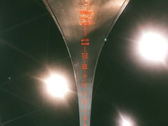 -张之洞与武汉博物馆