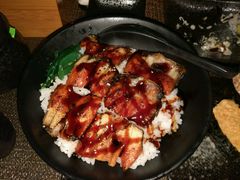-哏儿寿司(红桥店)
