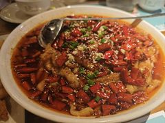 -胡桃里音乐酒馆(四道口店)