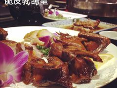 -渔米粥(罗湖店)