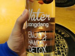 -呷哺呷哺(融创茂店)