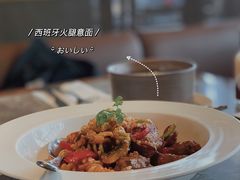 -新元素(三里屯太古里南区)