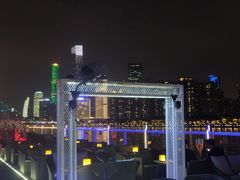 -琶醍壹号•潮菜江景餐吧