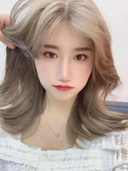 -YDO SALON