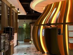 -青水瓦台汤泉(未央店)