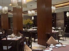 -江南·JIANGNAN(北京歌华开元大酒店)