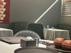 -长湘居(数码大厦店)