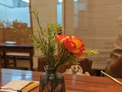 -七色云蔬食(喜邻里店)