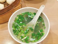 -佬钱湾仔(衣裳街店)