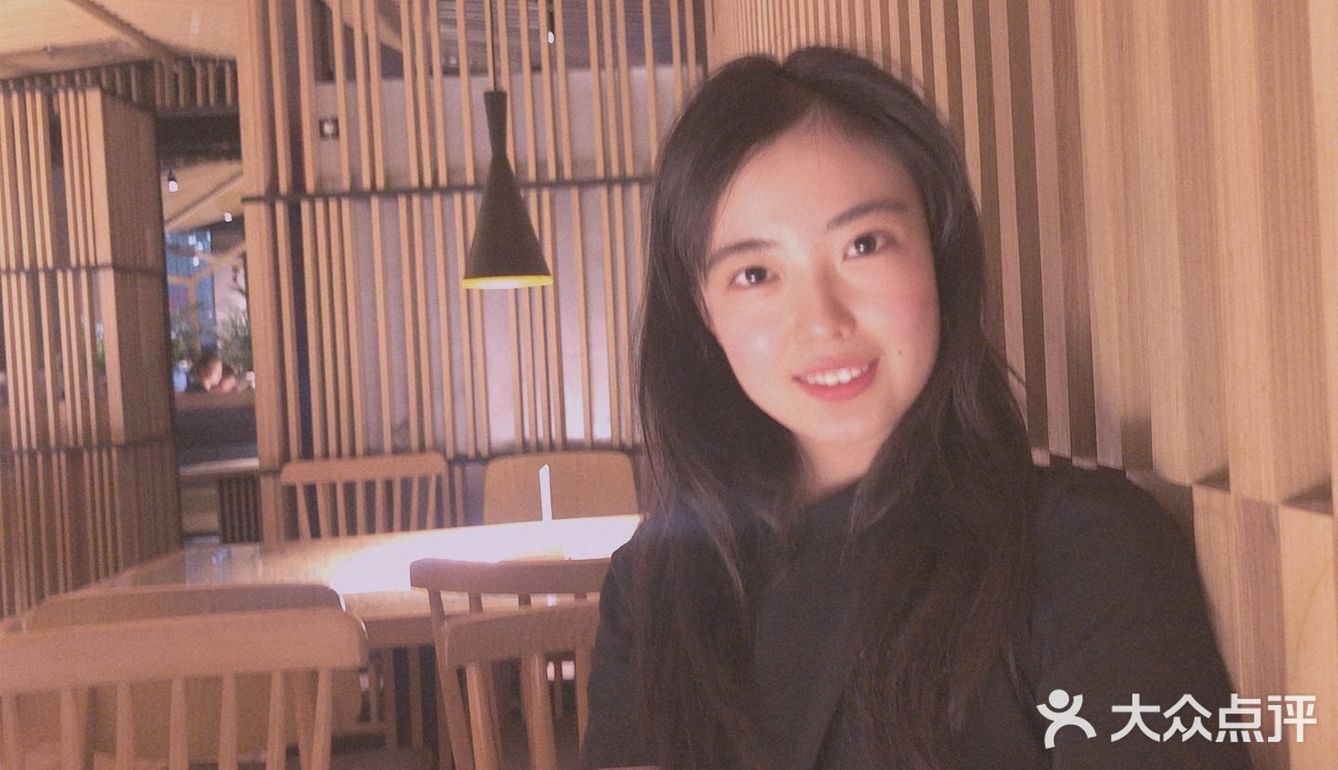 又来吃合喜味道了,之前吃的是红旗厂店的,这次选了个的