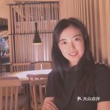 又来吃合喜味道了,之前吃的是红旗厂店的,这次选了个的