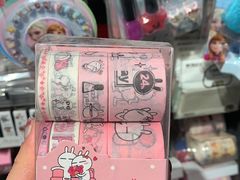 -酷乐潮玩(长楹龙湖天街店)