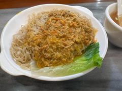 -竹园竹升面(西关总店)
