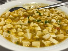 -松鹤楼·非遗·苏帮菜(融科店)