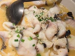 -Aqua Oasis 水天堂(石路天虹店)