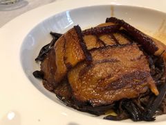-黔蘑菇四季餐厅(观山湖店)