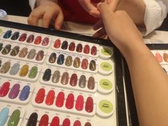 -海底捞火锅(长沙华创国际广场店)