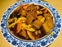 -兔爸私家小厨(新北万达店)