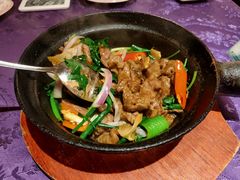 -惠食佳·朱雀(东方商厦店)